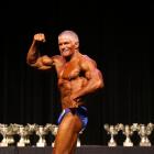 David  Purcell - NPC Southern Classic 2014 - #1